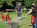 Uni-Graz_8.6 (23)